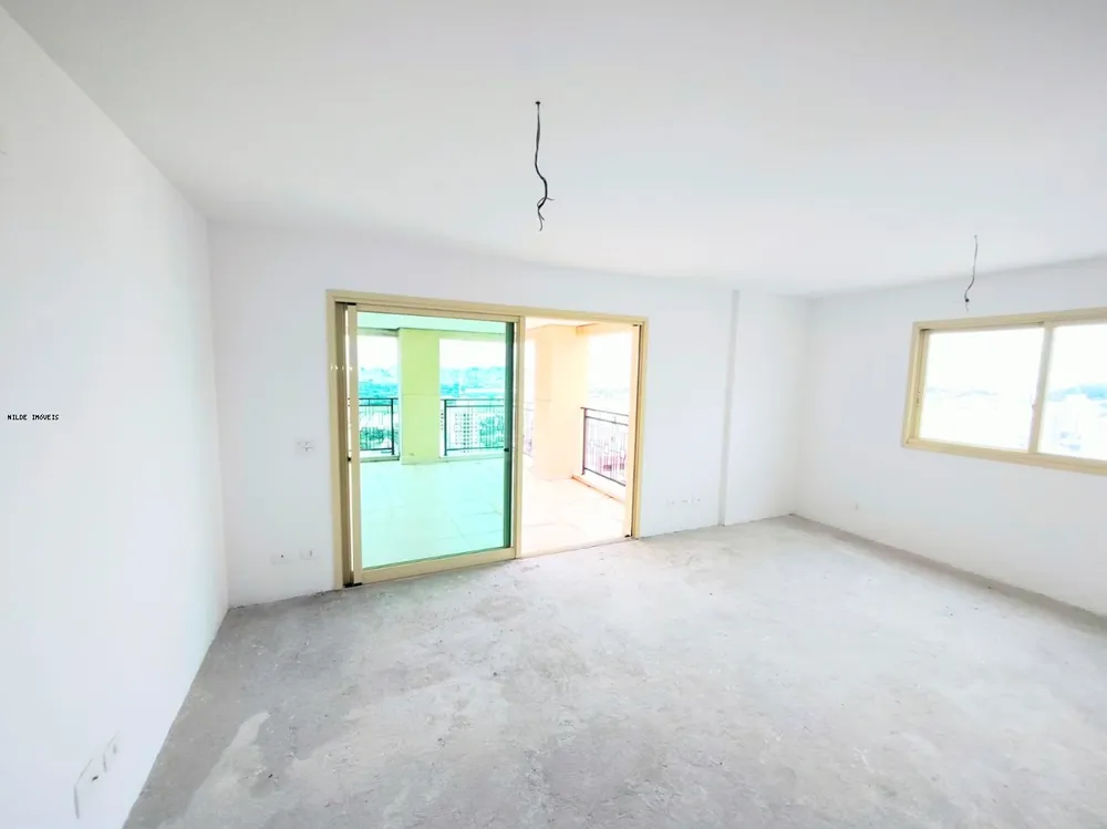 Apartamento, 3 quartos, 143 m² - Foto 10