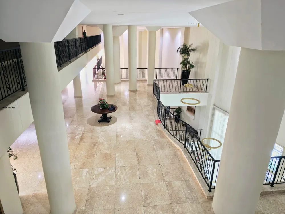 Apartamento, 3 quartos, 143 m² - Foto 12