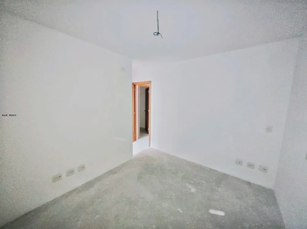Apartamento, 3 quartos, 143 m² - Foto 4