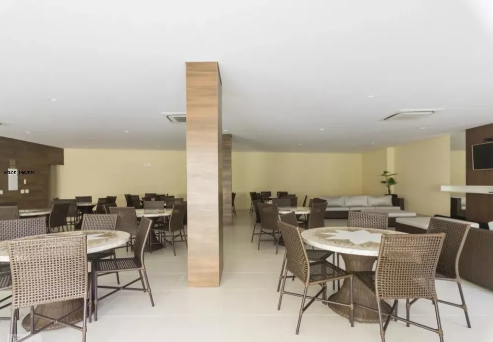 Apartamento, 3 quartos, 143 m² - Foto 6