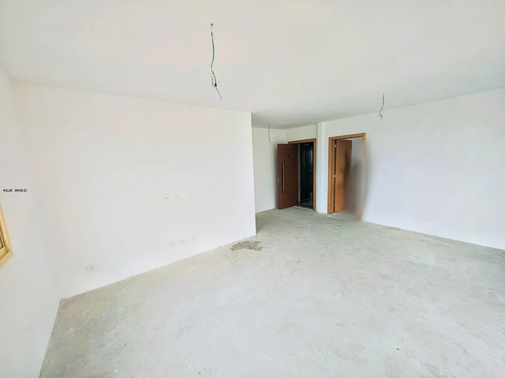 Apartamento, 3 quartos, 143 m² - Foto 7