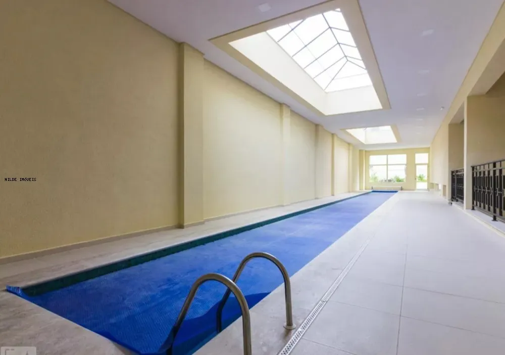 Apartamento, 3 quartos, 143 m² - Foto 5