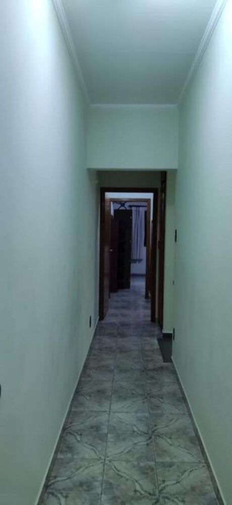 Sobrado, 4 quartos, 200 m² - Foto 14