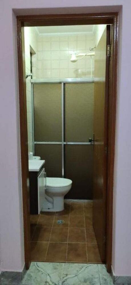 Sobrado, 4 quartos, 200 m² - Foto 15