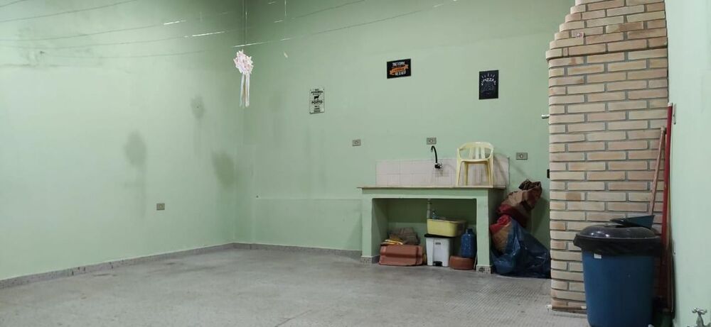 Sobrado, 4 quartos, 200 m² - Foto 31