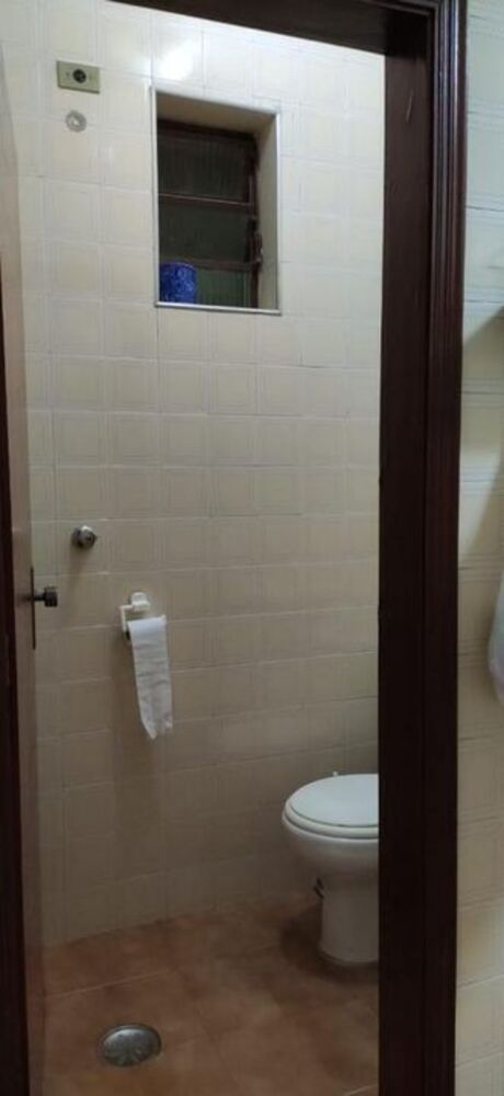 Sobrado, 4 quartos, 200 m² - Foto 5