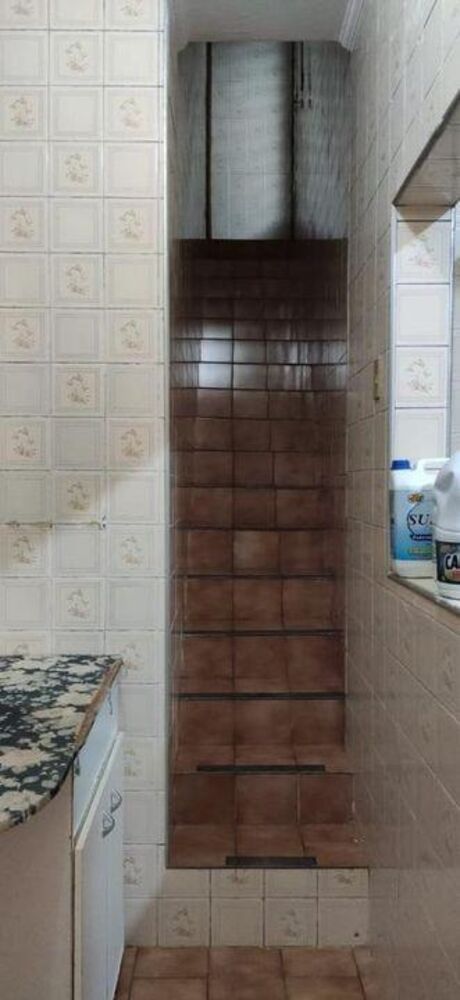 Sobrado, 4 quartos, 200 m² - Foto 13