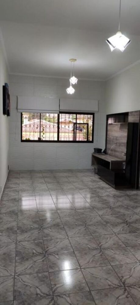 Sobrado, 4 quartos, 200 m² - Foto 23