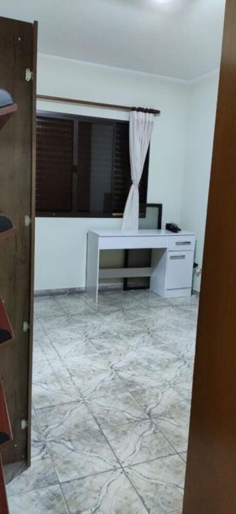 Sobrado, 4 quartos, 200 m² - Foto 19