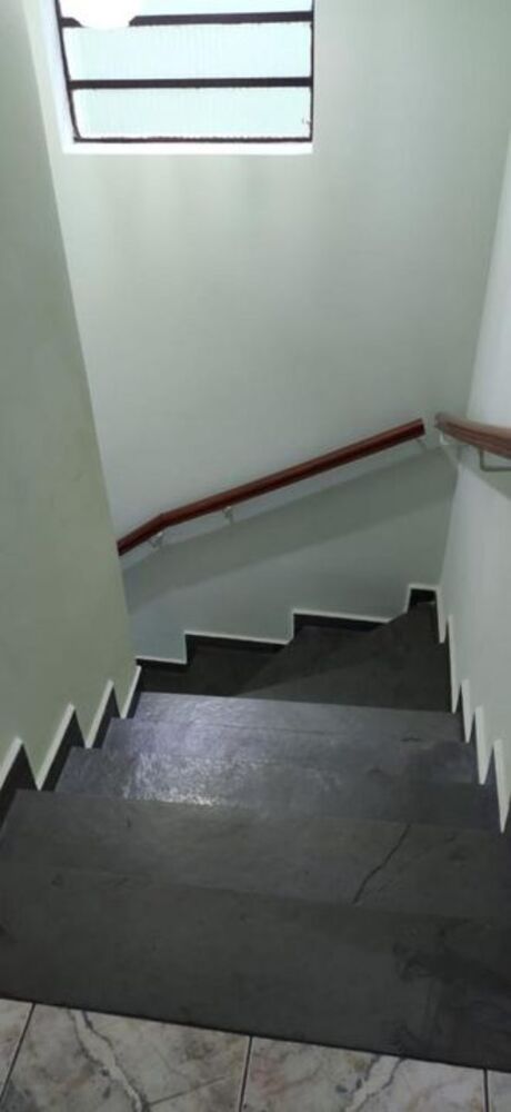 Sobrado, 4 quartos, 200 m² - Foto 21