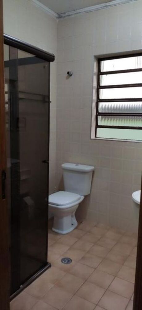 Sobrado, 4 quartos, 200 m² - Foto 17