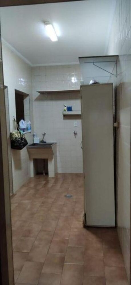 Sobrado, 4 quartos, 200 m² - Foto 6