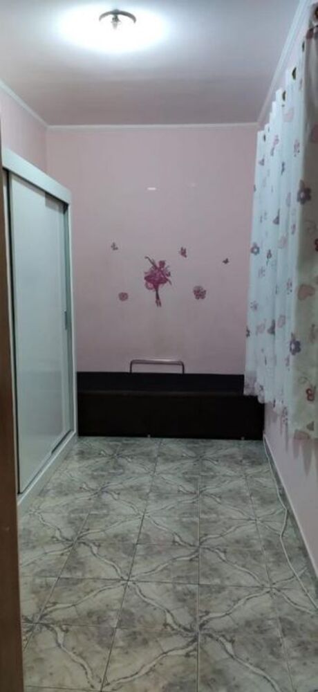 Sobrado, 4 quartos, 200 m² - Foto 28