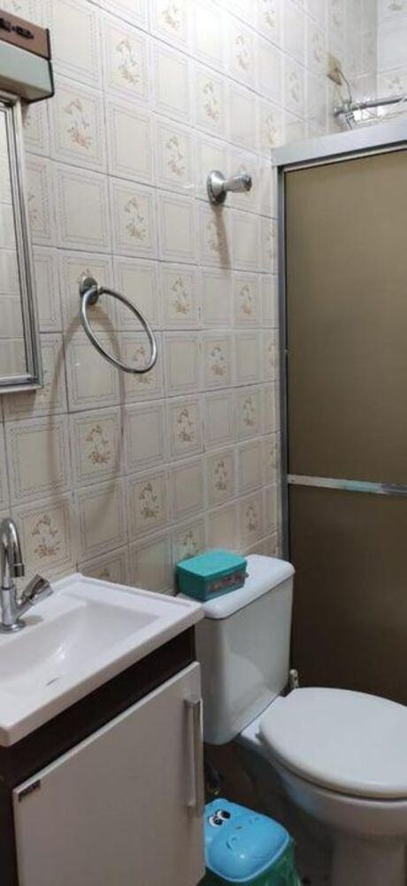 Sobrado, 4 quartos, 200 m² - Foto 7