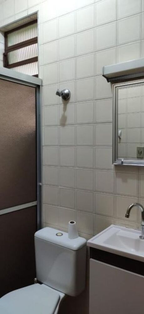 Sobrado, 4 quartos, 200 m² - Foto 30