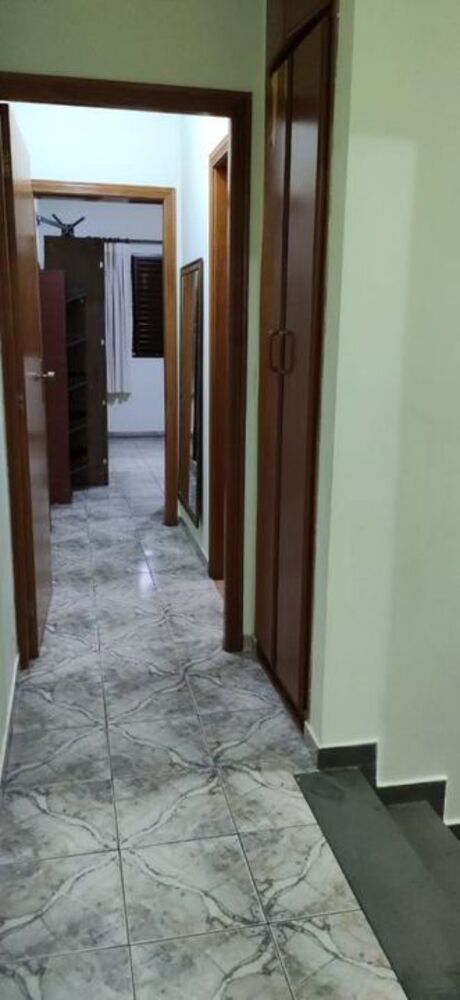 Sobrado, 4 quartos, 200 m² - Foto 3