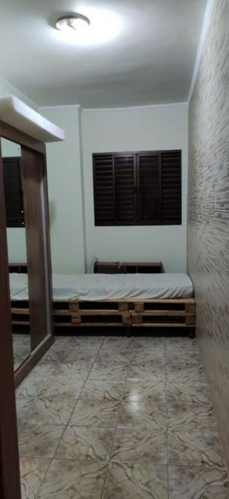 Sobrado, 4 quartos, 200 m² - Foto 10