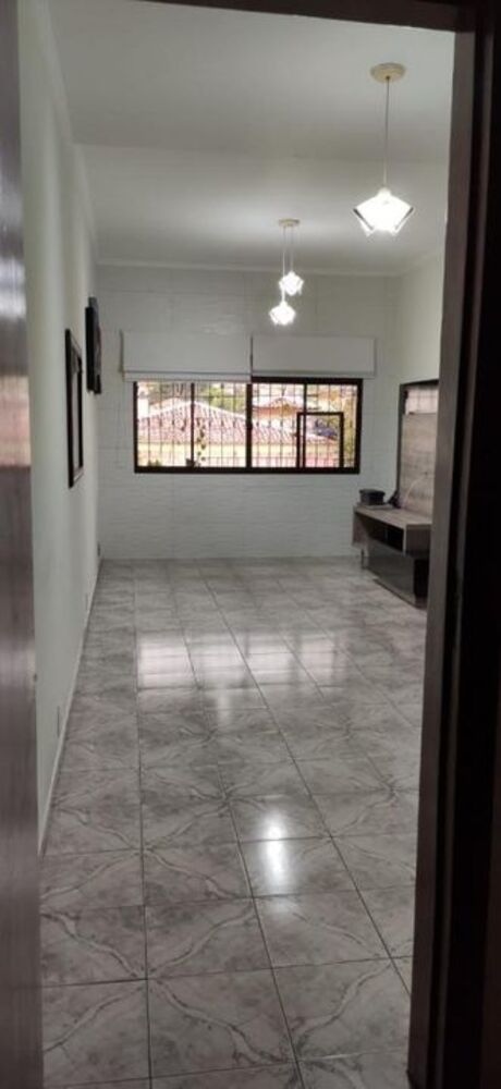 Sobrado, 4 quartos, 200 m² - Foto 26