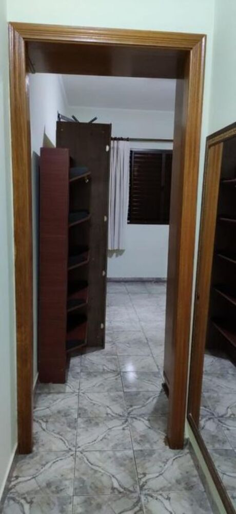 Sobrado, 4 quartos, 200 m² - Foto 16