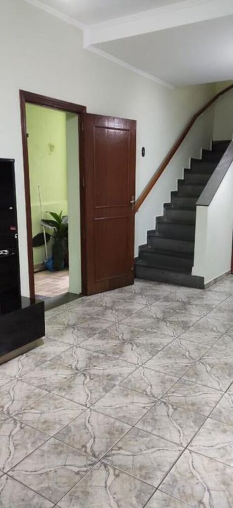 Sobrado, 4 quartos, 200 m² - Foto 22