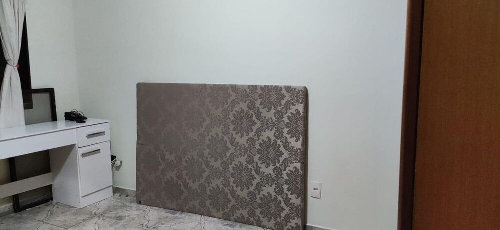 Sobrado, 4 quartos, 200 m² - Foto 18