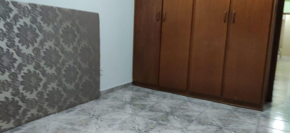 Sobrado, 4 quartos, 200 m² - Foto 20