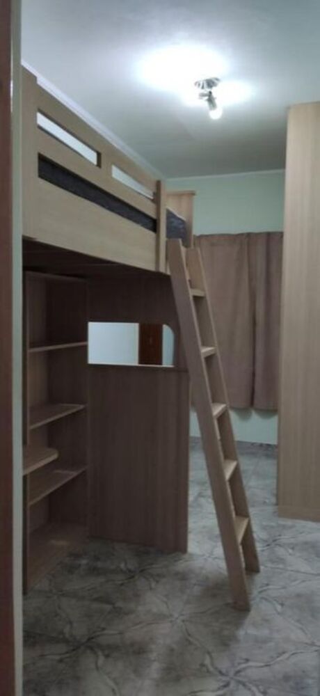 Sobrado, 4 quartos, 200 m² - Foto 29