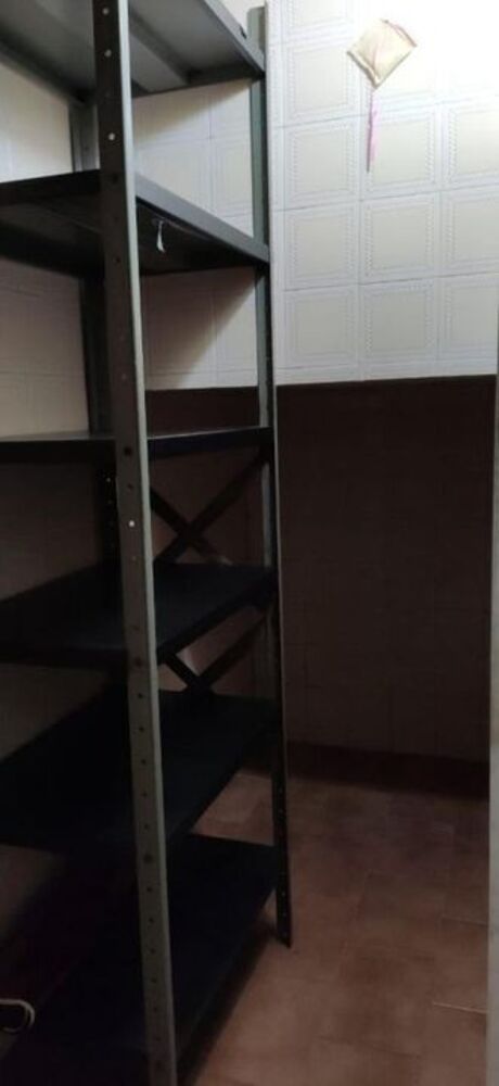 Sobrado, 4 quartos, 200 m² - Foto 9