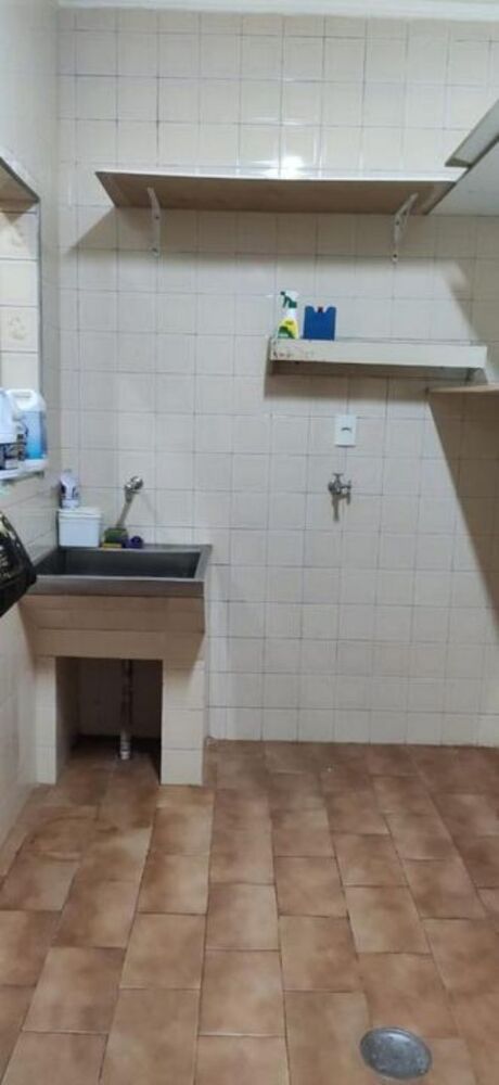 Sobrado, 4 quartos, 200 m² - Foto 11