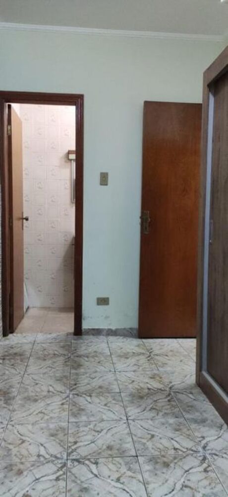 Sobrado, 4 quartos, 200 m² - Foto 12