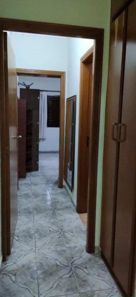 Sobrado, 4 quartos, 200 m² - Foto 4