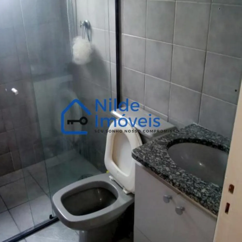 Apartamento, 2 quartos, 51 m² - Foto 10