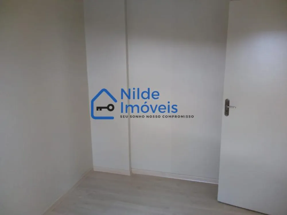 Apartamento, 2 quartos, 51 m² - Foto 6