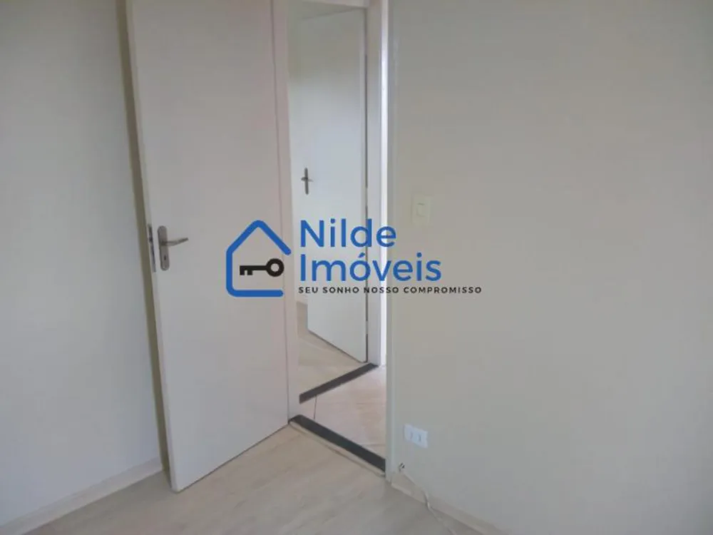 Apartamento, 2 quartos, 51 m² - Foto 5