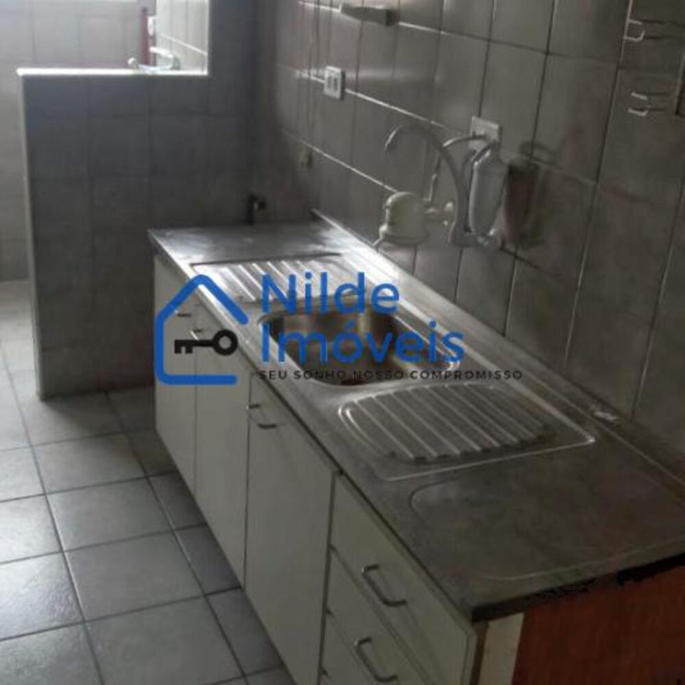 Apartamento, 2 quartos, 51 m² - Foto 8