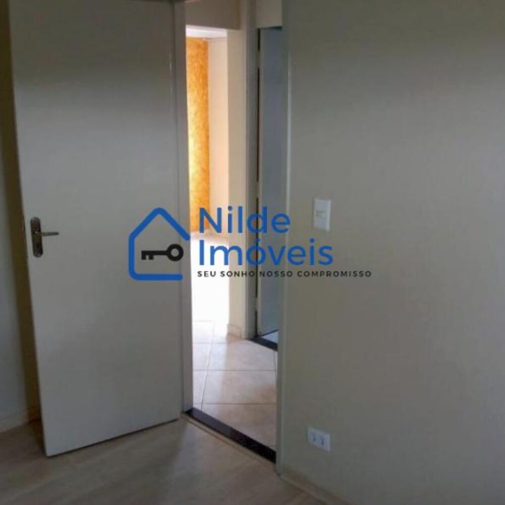 Apartamento, 2 quartos, 51 m² - Foto 4