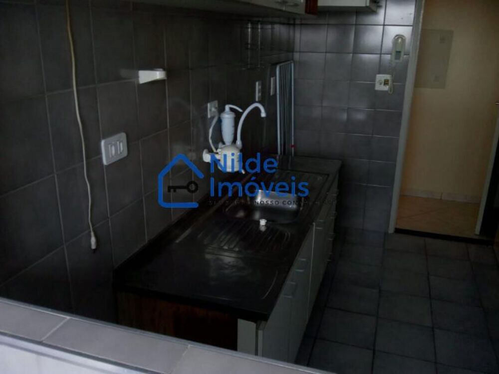 Apartamento, 2 quartos, 51 m² - Foto 9