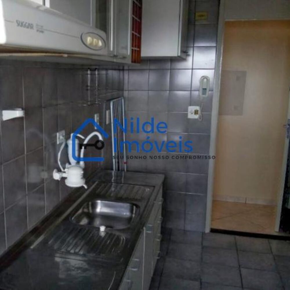 Apartamento, 2 quartos, 51 m² - Foto 7