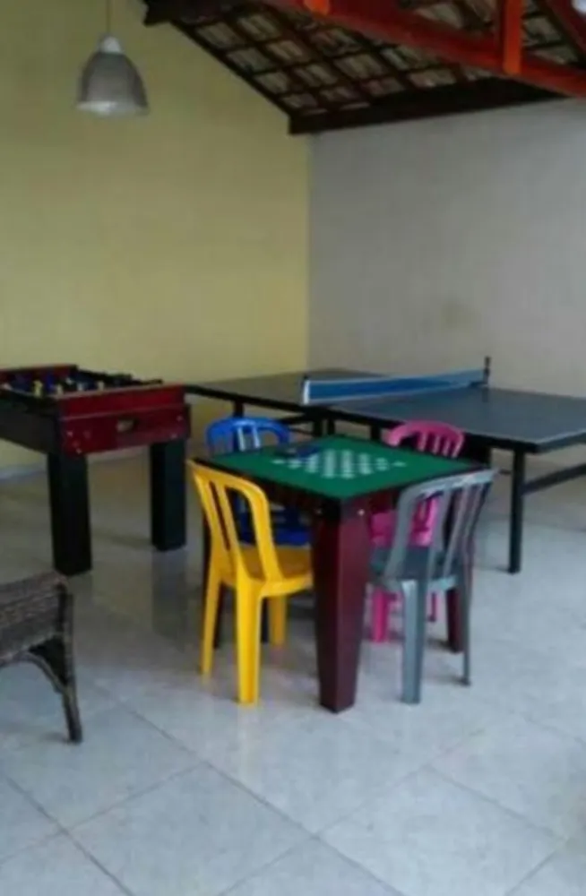 Apartamento, 2 quartos, 45 m² - Foto 4