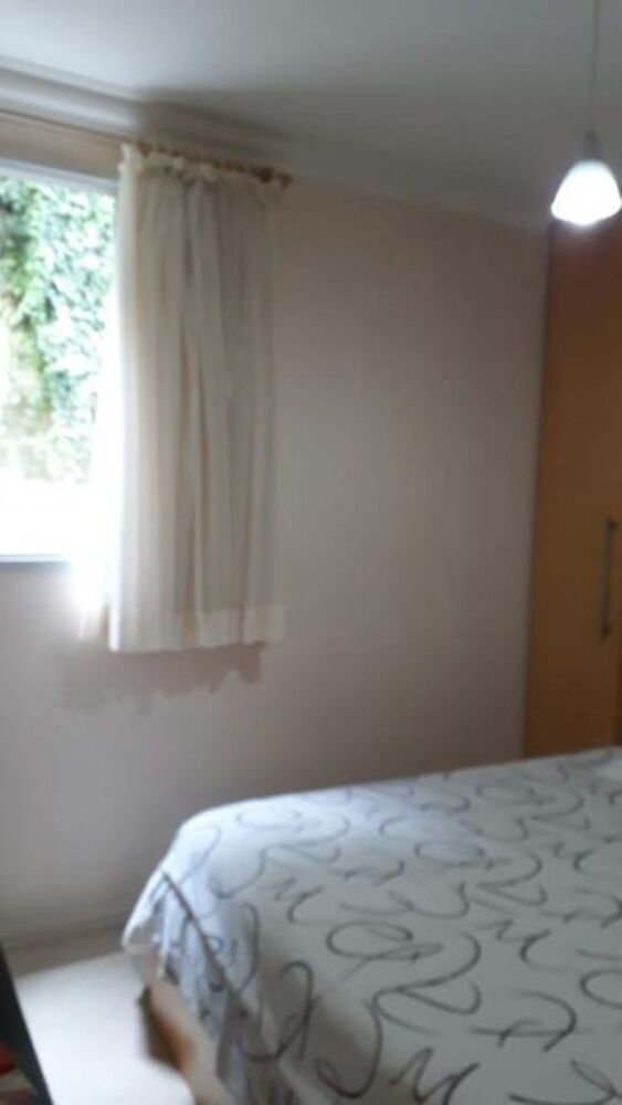 Apartamento, 2 quartos, 45 m² - Foto 3