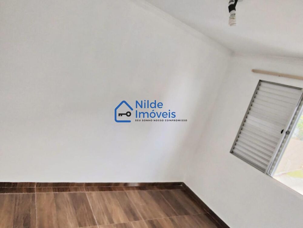 Apartamento, 2 quartos, 51 m² - Foto 3