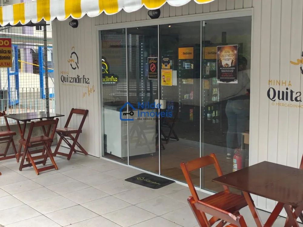 Apartamento, 2 quartos, 51 m² - Foto 11