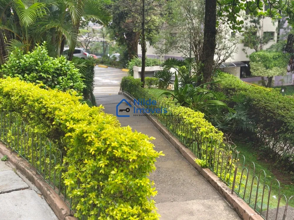 Apartamento, 2 quartos, 51 m² - Foto 14