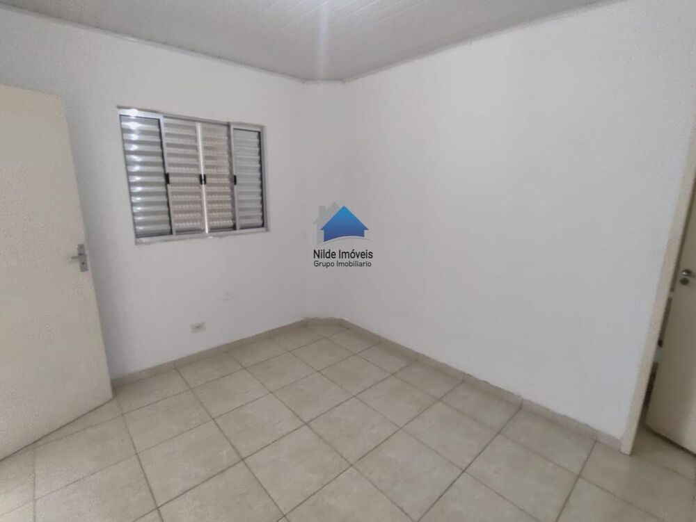 Casa, 1 quarto, 20 m² - Foto 3