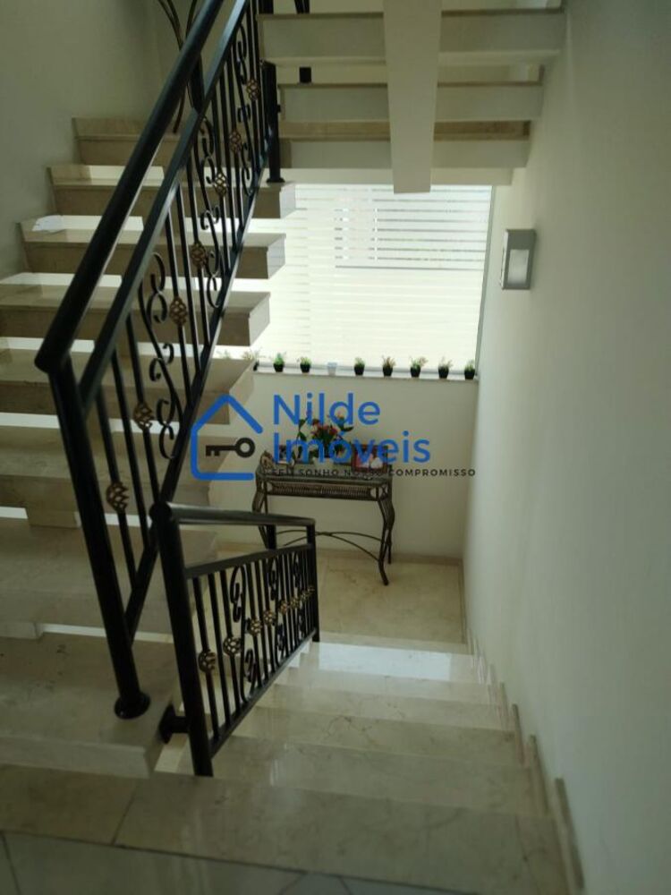 Casa de Condomínio, 4 quartos - Foto 12