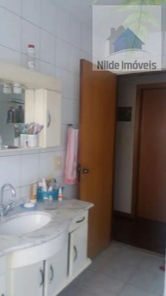 Apartamento, 3 quartos, 130 m² - Foto 7