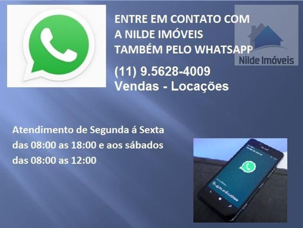 Apartamento, 3 quartos, 130 m² - Foto 1