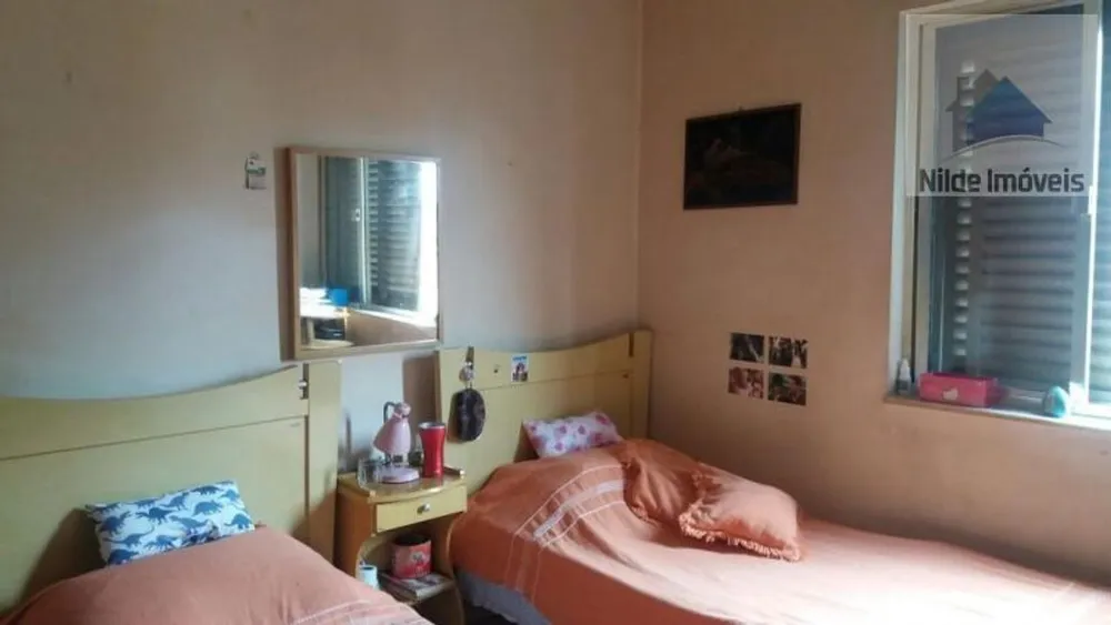 Apartamento, 3 quartos, 130 m² - Foto 4