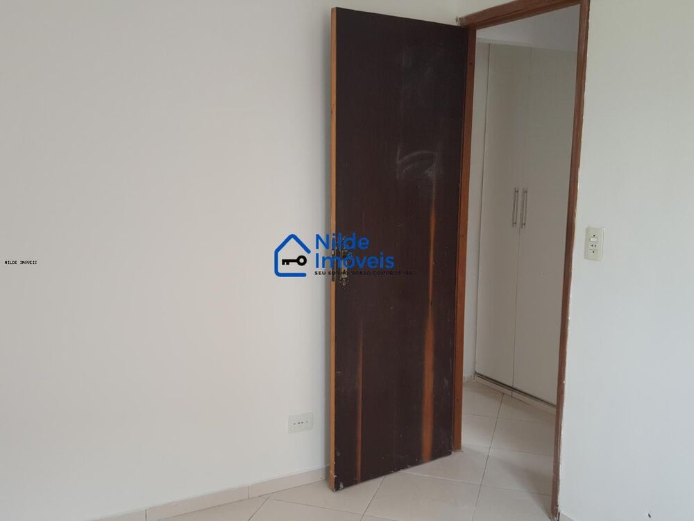Apartamento, 2 quartos, 45 m² - Foto 4