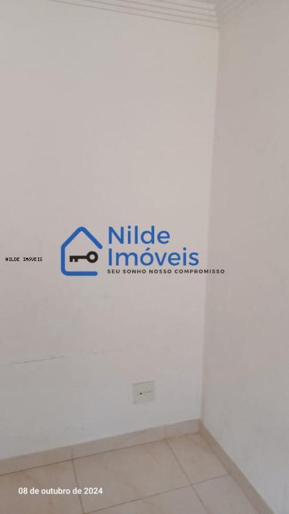 Apartamento, 2 quartos, 45 m² - Foto 5